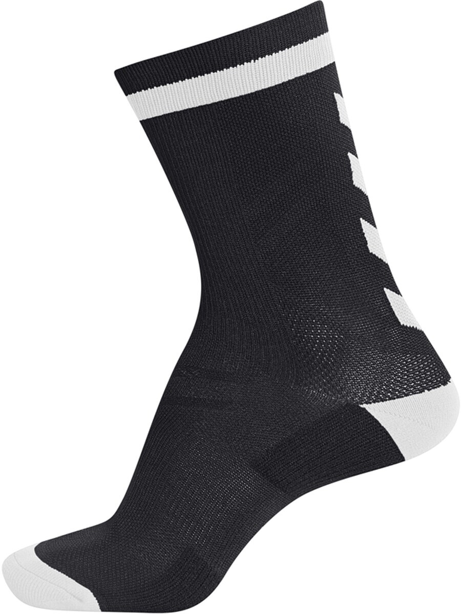 

Спортивные носки Hummel, черный