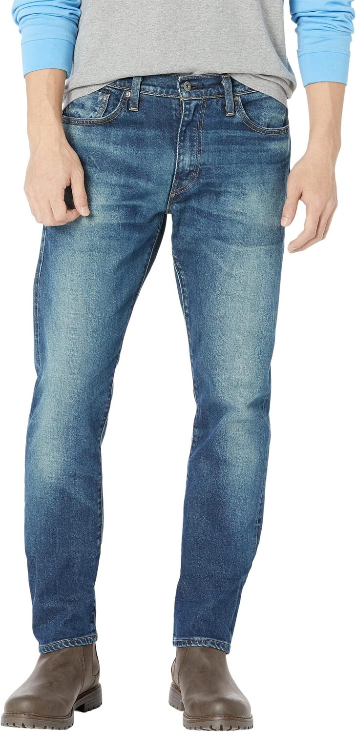 

Джинсы Premium 511 Slim Jeans Levi's, цвет Kaiyo