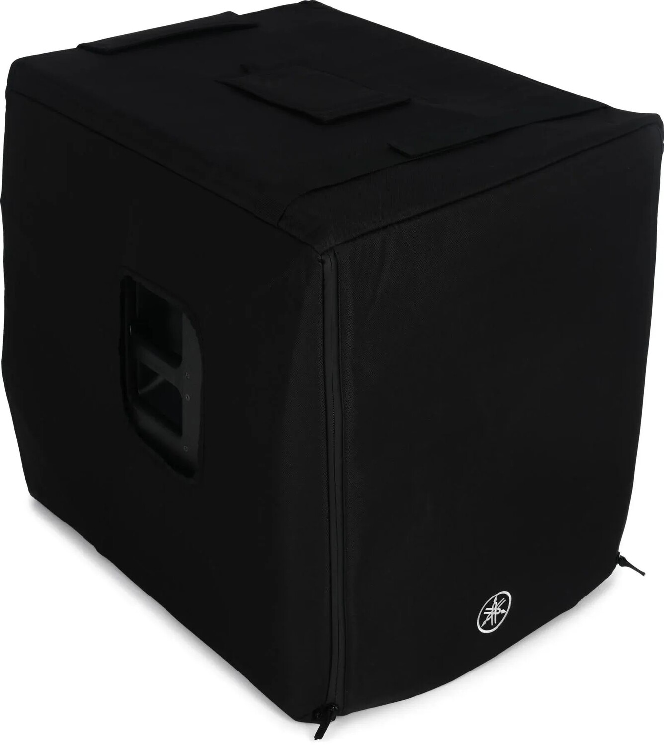 

Крышка сабвуфера Yamaha SPCVR-DXS15X