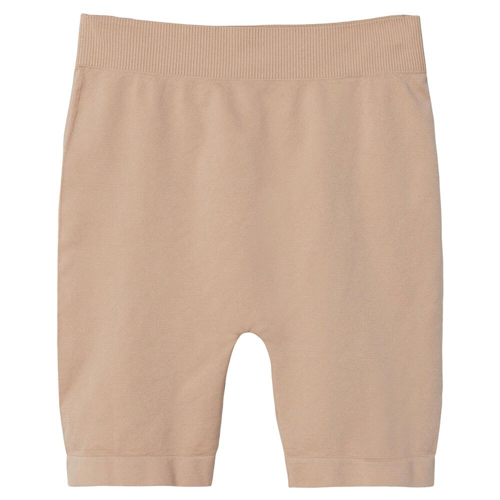 

Шорты Name It Hope Seamless Baselayer, розовый