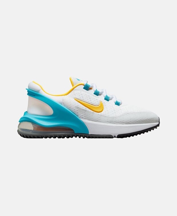 

Кроссовки Nike, белый