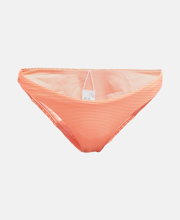 

Бикини брюки Seafolly, абрикос