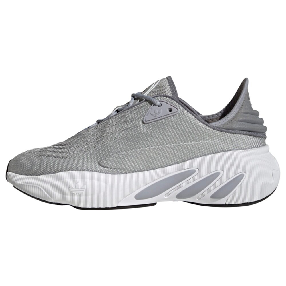 

Кроссовки Adidas Adifom SLTN, светло-серый