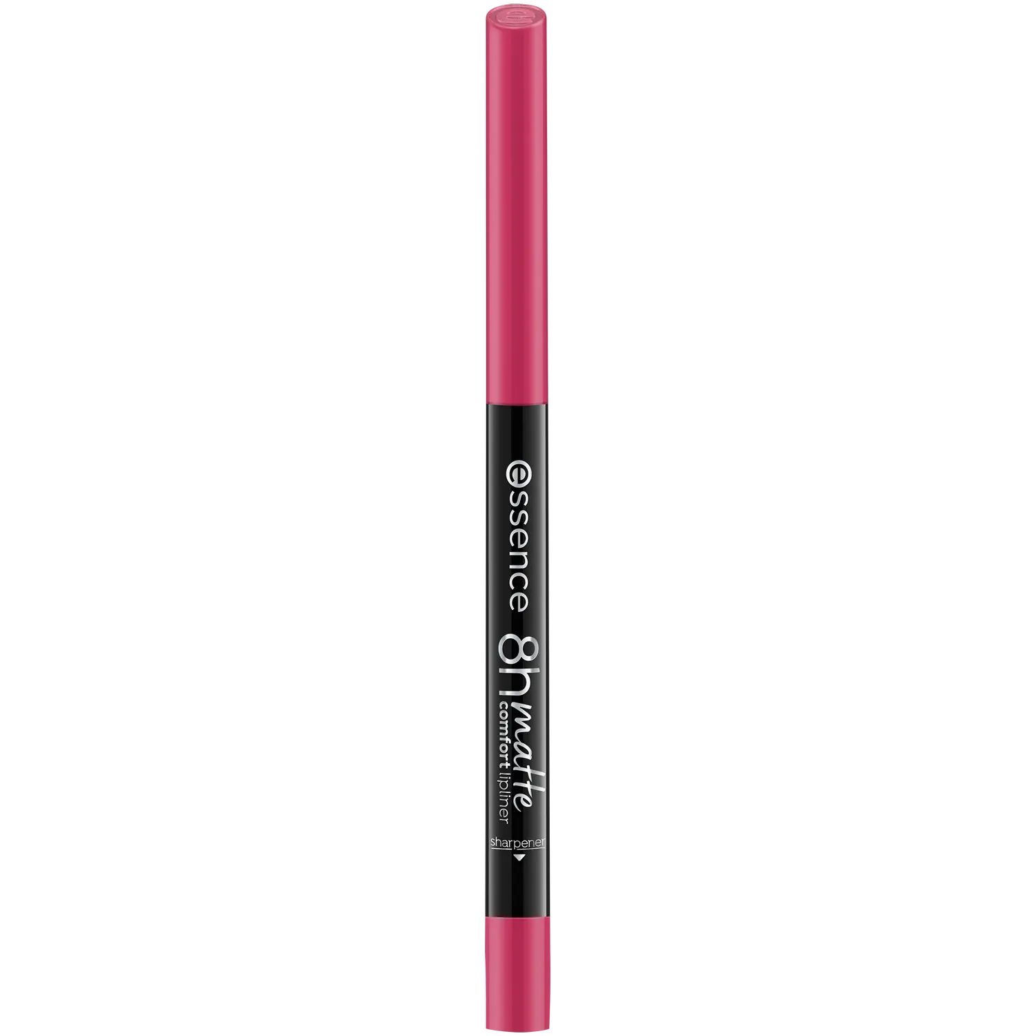 Essence stay matte 08 помада. Essence stay 8h matte. Flormar kajal liner. Essence 8h matte comfort. Essence 8h matte comfort.