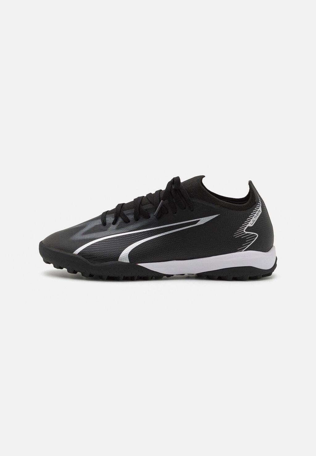 

Ботинки Puma
