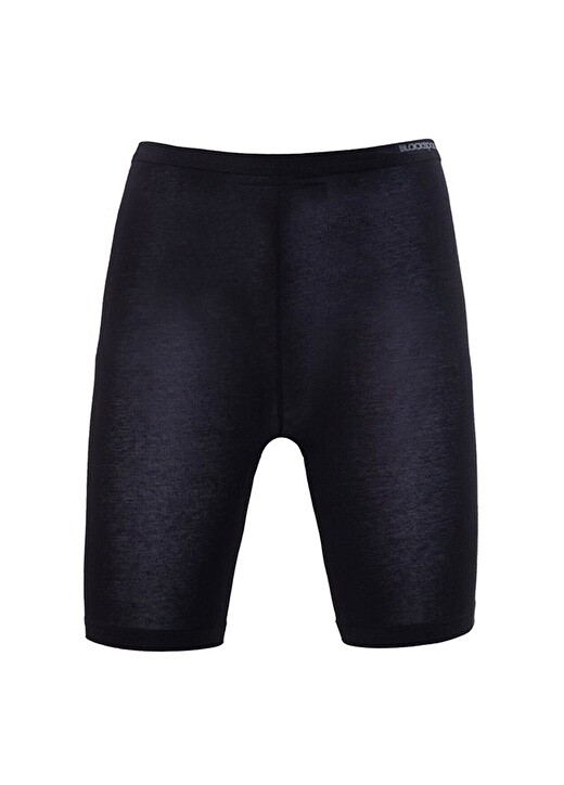 

Одинарные трусики с высокой талией Blackspade