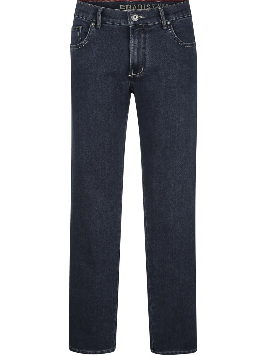 

Джинсы BABISTA Regular Jeans Vestasole, темно-синий