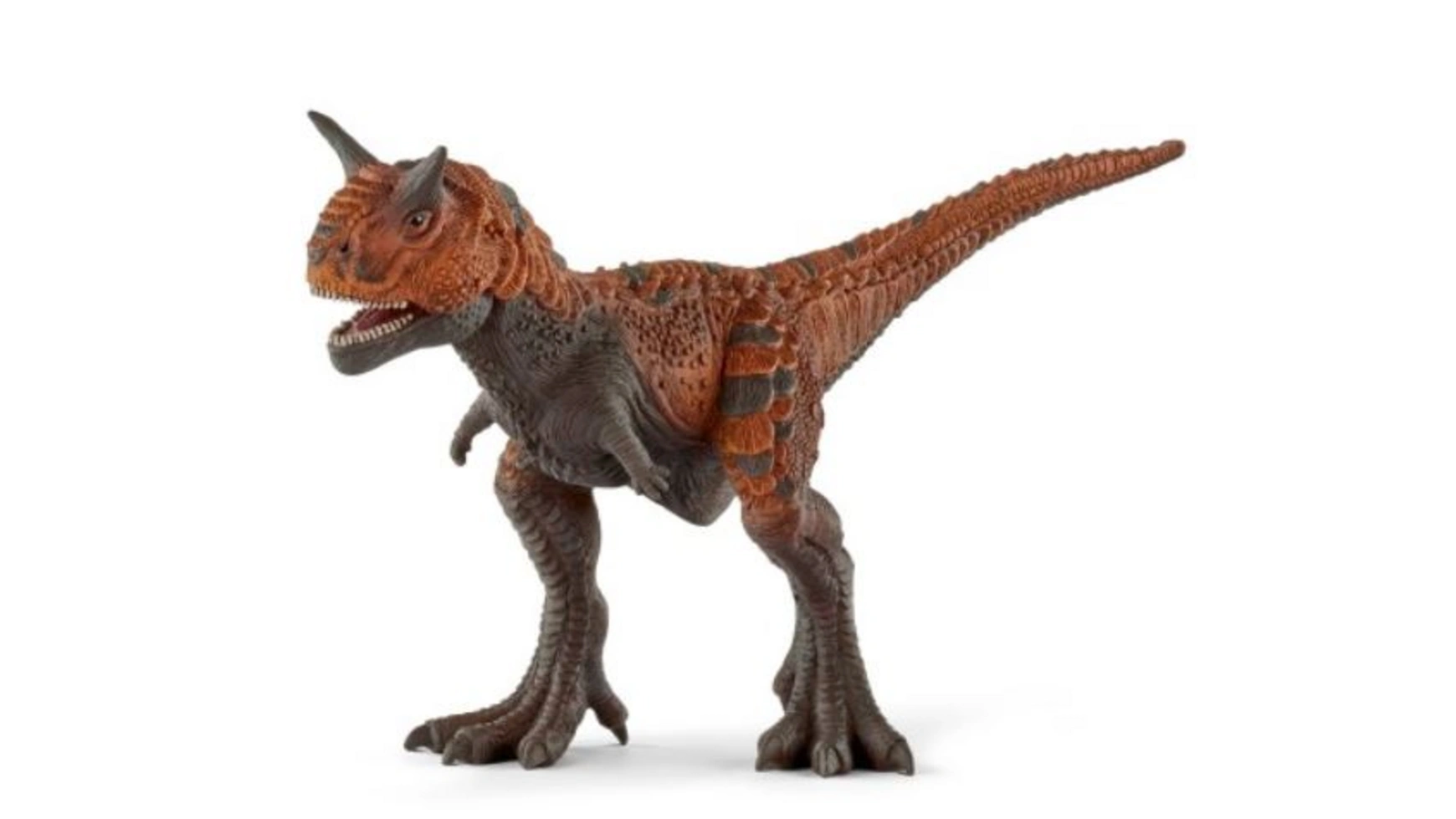 schleich динозавр цератозавр Schleich Динозавр Карнотавр