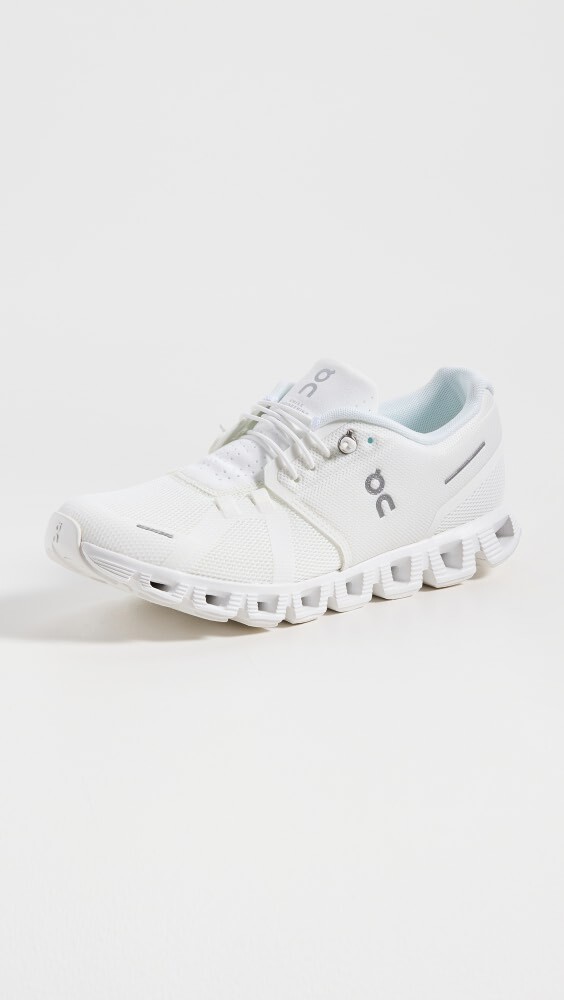 

Кроссовки On Cloud 5