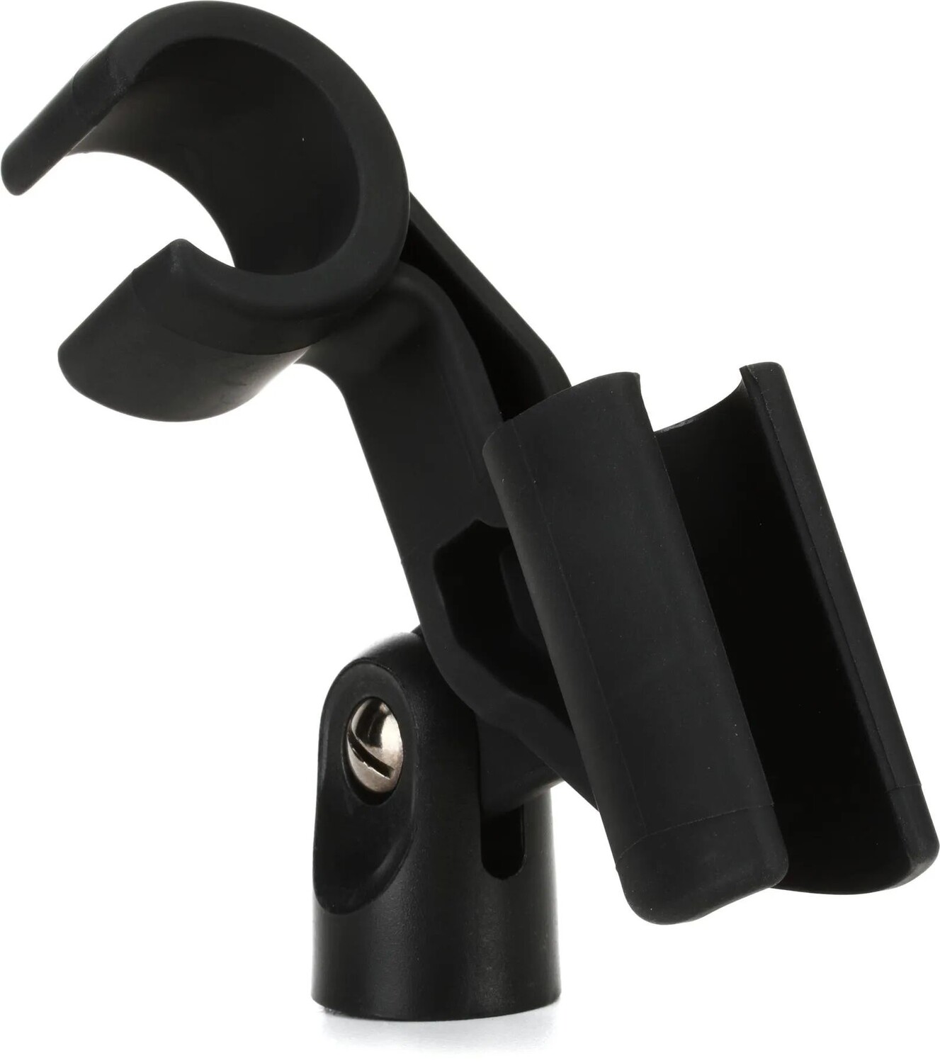 

Royer AxeMount SM-21 57/R-121 Крепление для двойного микрофона