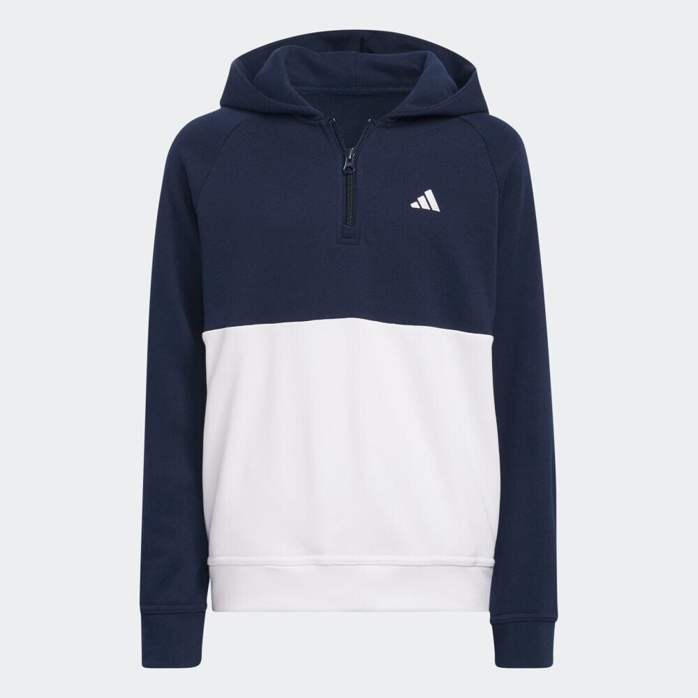 

Толстовка Adidas HS7413