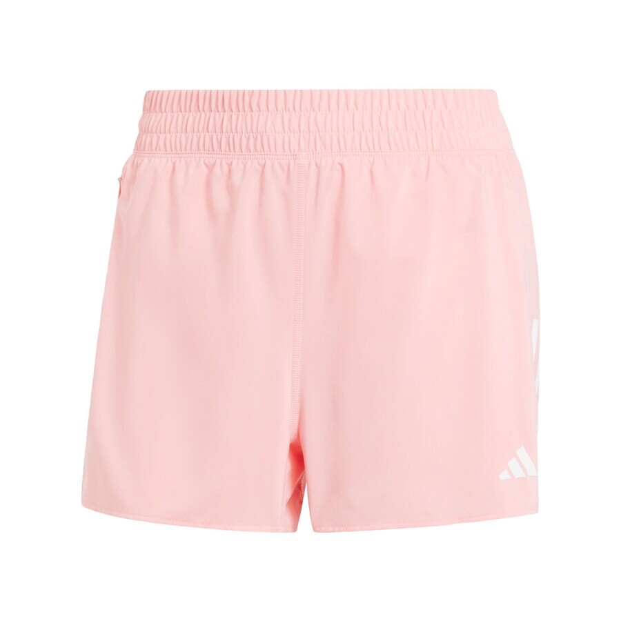 

Спортивные брюки ADIDAS PERFORMANCE Regular Workout Pants Own the Run, розовый