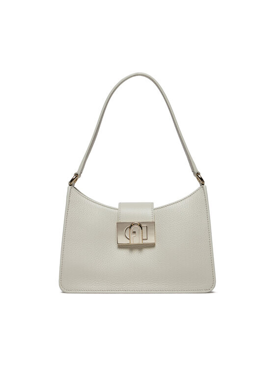 

Кошелек Furla, белый