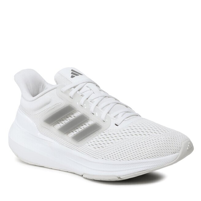 

Кроссовки adidas Ultrabounce, белый