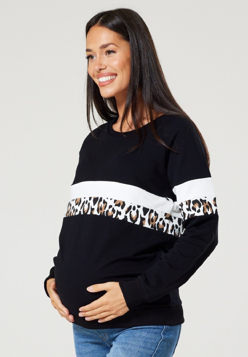 

Толстовка Happy Mama
