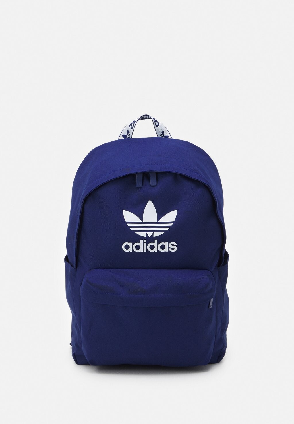 

Рюкзак adidas Originals