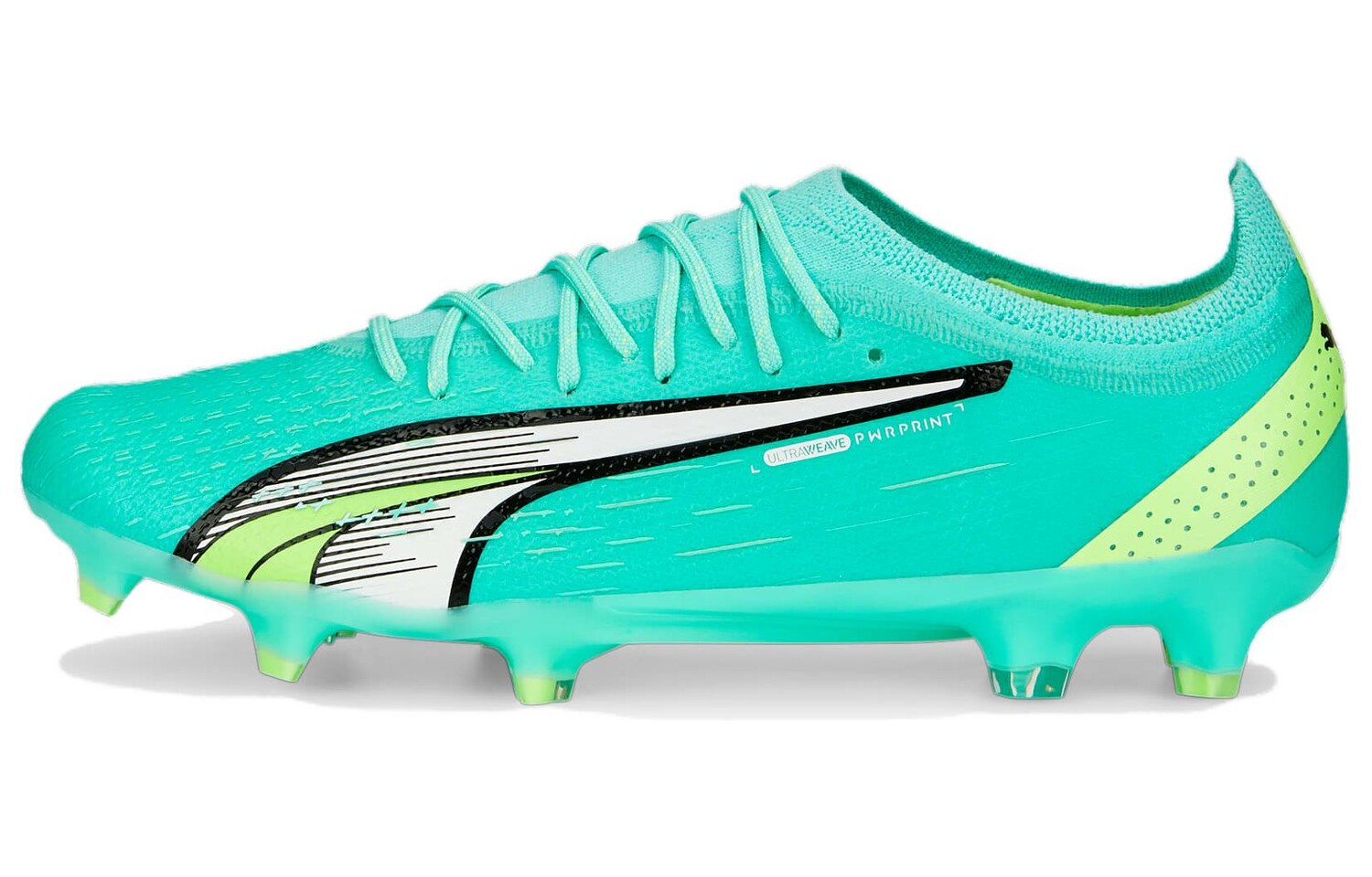 

Puma Футбольные бутсы унисекс Puma Ultra Ultimate