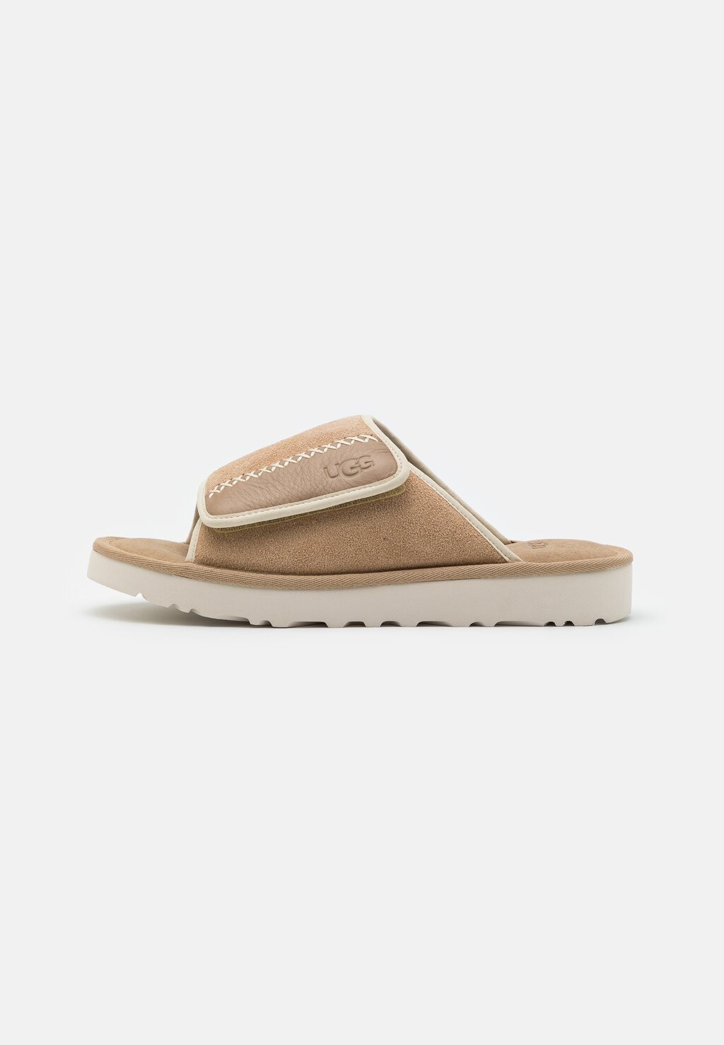 

Шлепанцы UGG