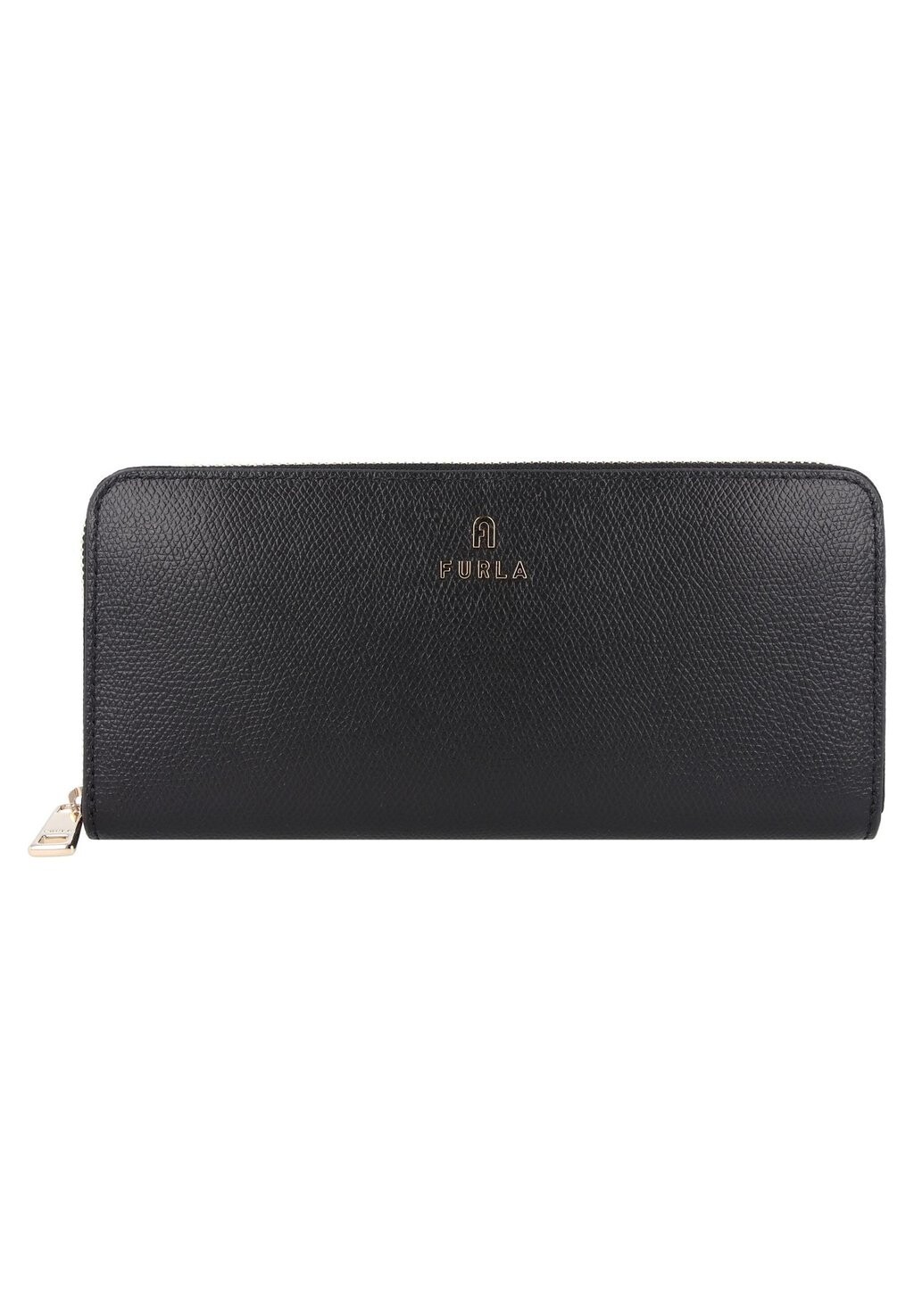 

Бумажник Furla, черный