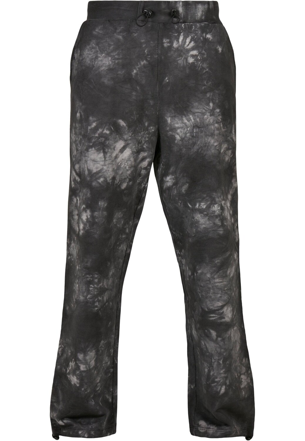 

Спортивные брюки Urban Classics, черный