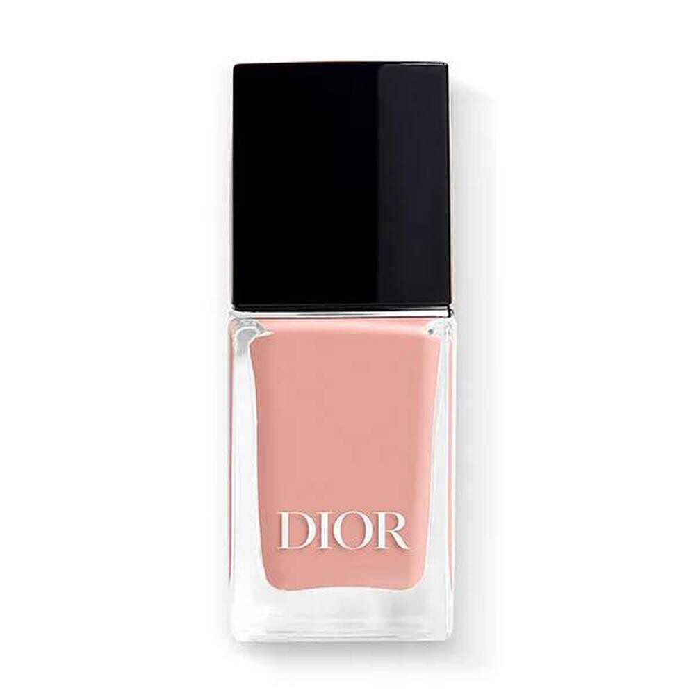 

Лак для ногтей Dior, 100