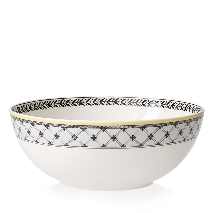 

Салатница Villeroy & Boch Audun, мультиколор