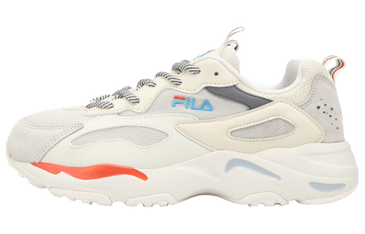 

FILA Кроссовки Мужчины