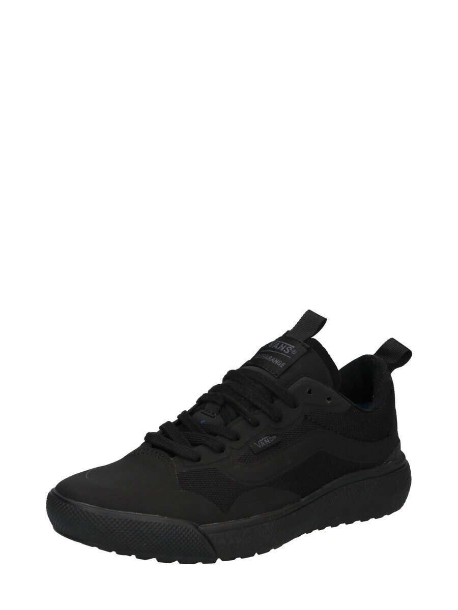 

Кроссовки VANS Sneakers UltraRange EXO, черный