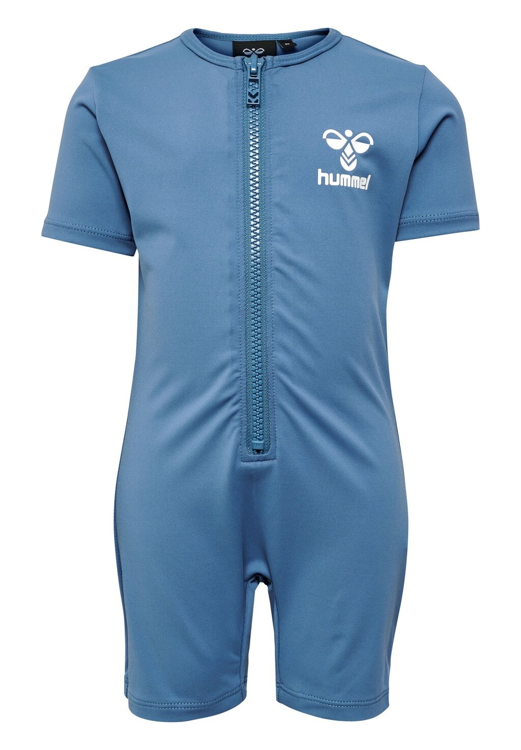 

Купальник DREW Hummel, цвет coronet blue