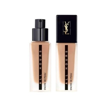 

YSL All Hours Foundation BR50 F 25мл Yves Saint Laurent