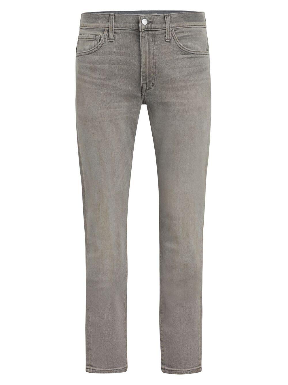 

Узкие джинсы Brixton Joe's Jeans
