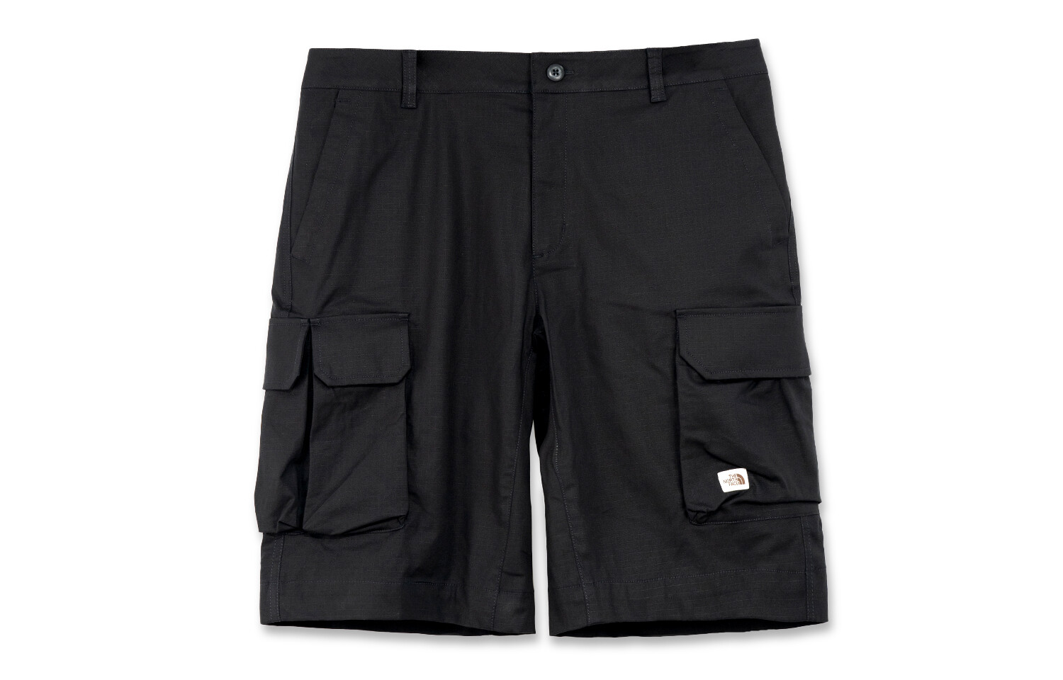 

THE NORTH FACE Мужские универсальные шорты