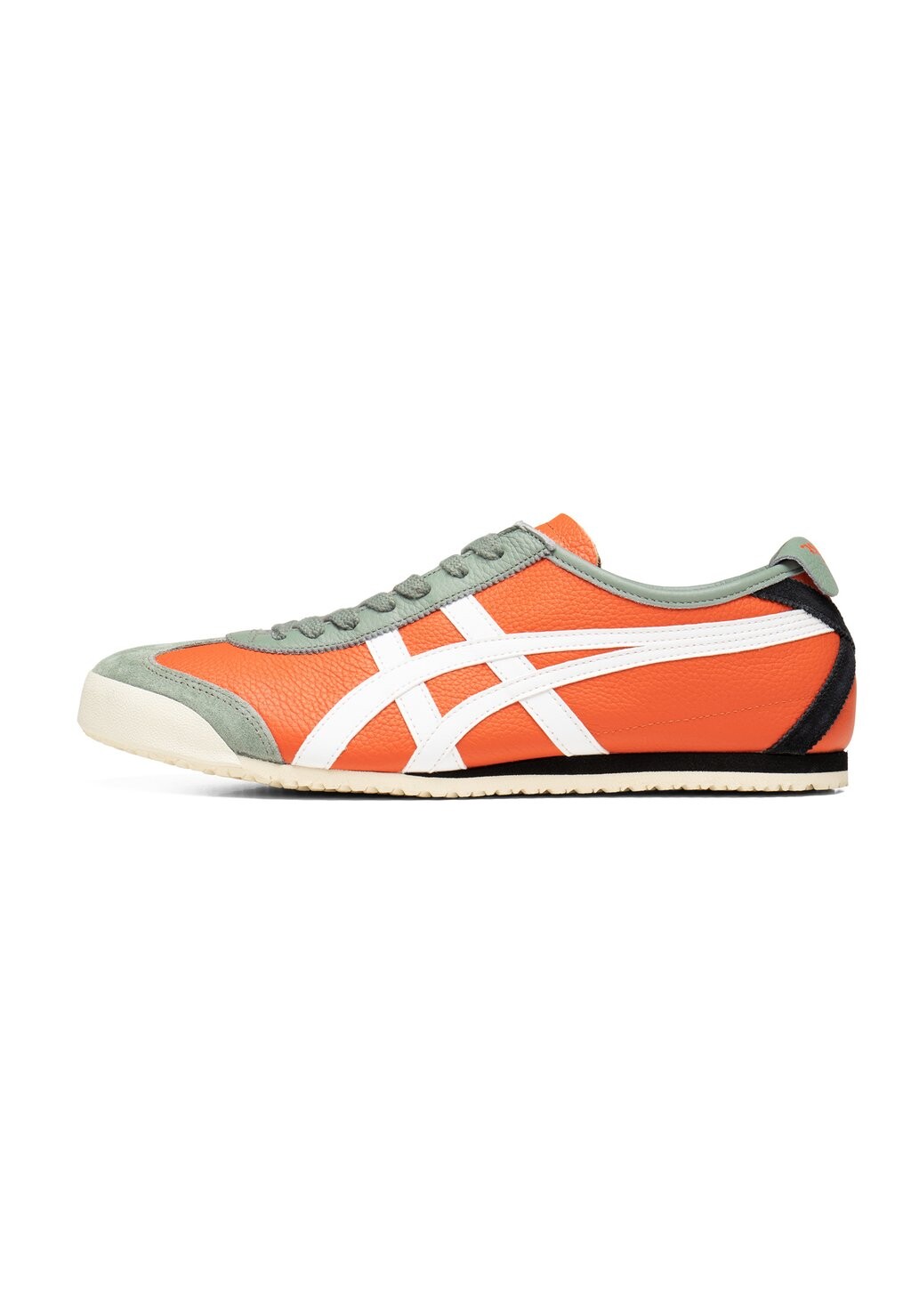 

Кроссовки Onitsuka Tiger