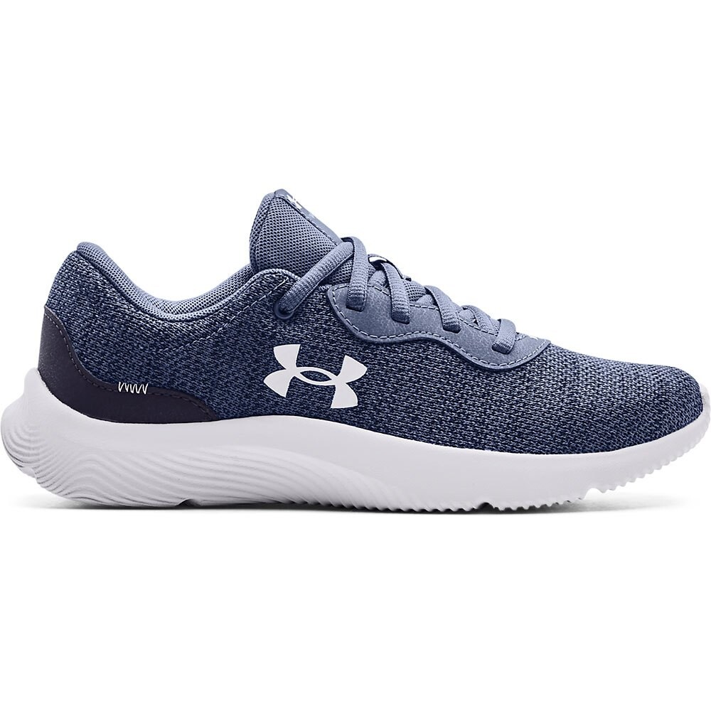 

Кроссовки для бега Under Armour Mojo 2, синий