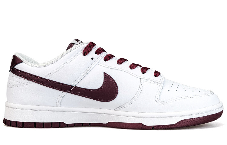 

Мужские кроссовки для скейтбординга Nike Dunk