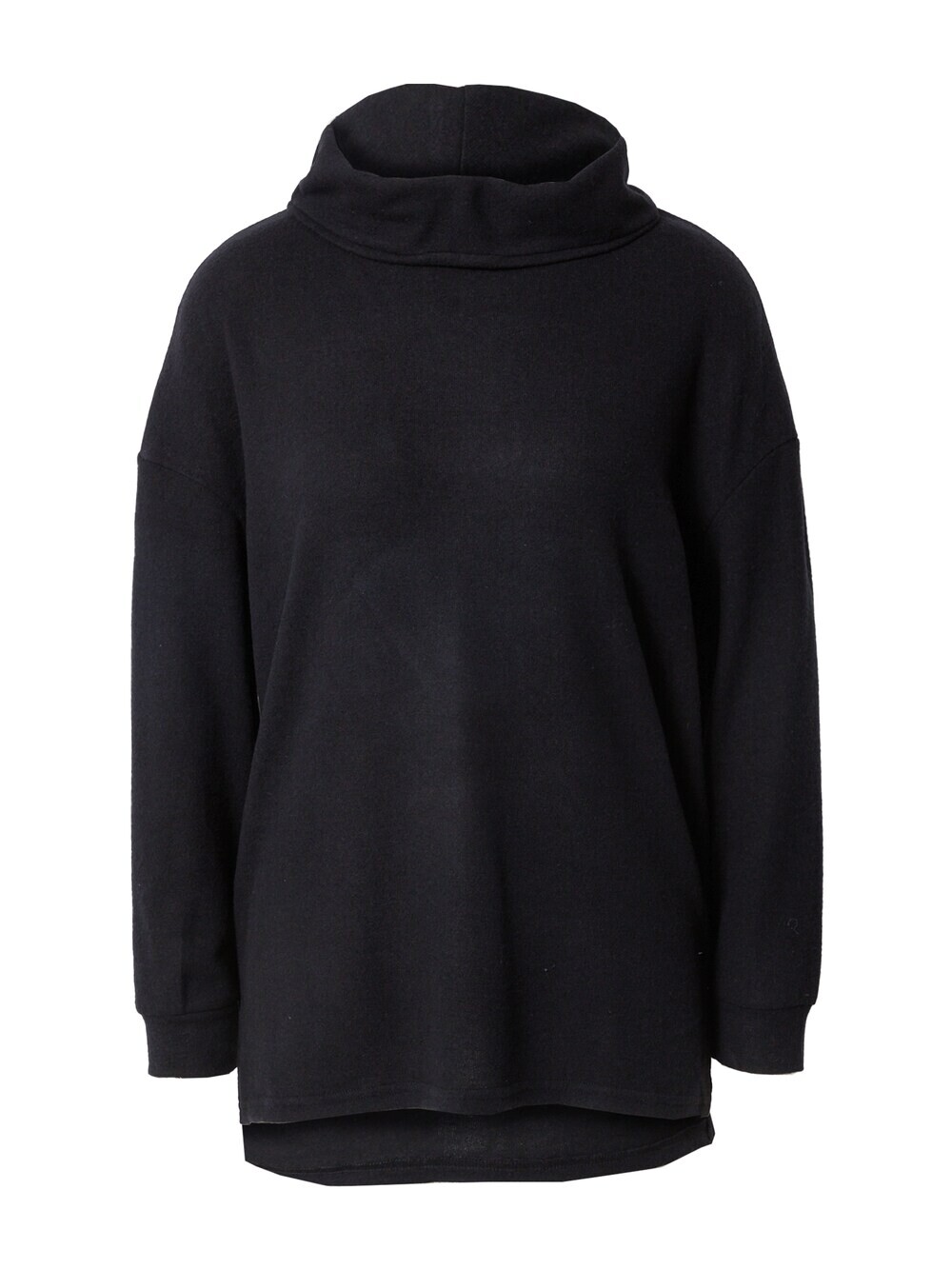 

Туника Dorothy Perkins, черный