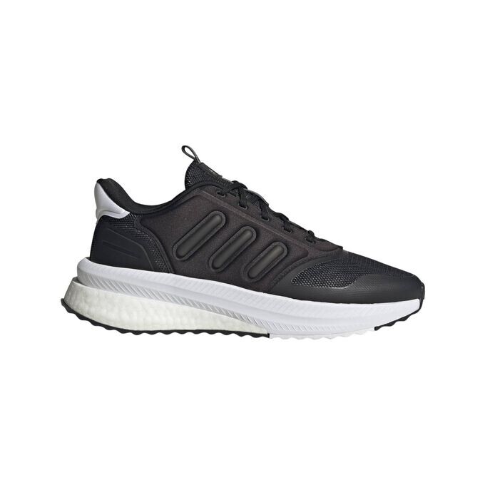 

Кроссовки x_plrphase Adidas Sportswear, черный
