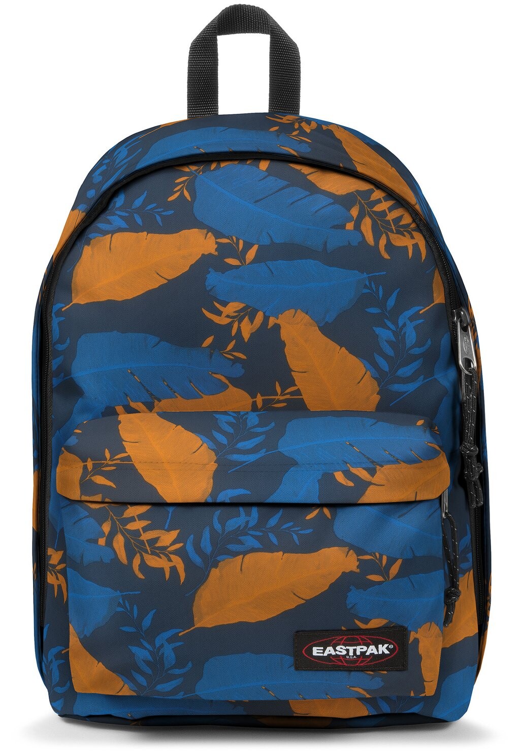 

Рюкзак Eastpak