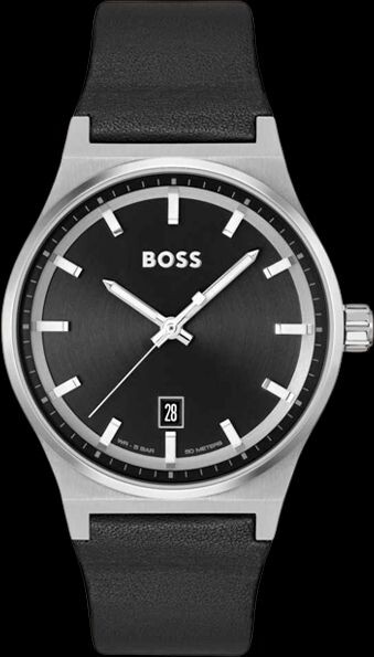 

Часы Boss 1514075