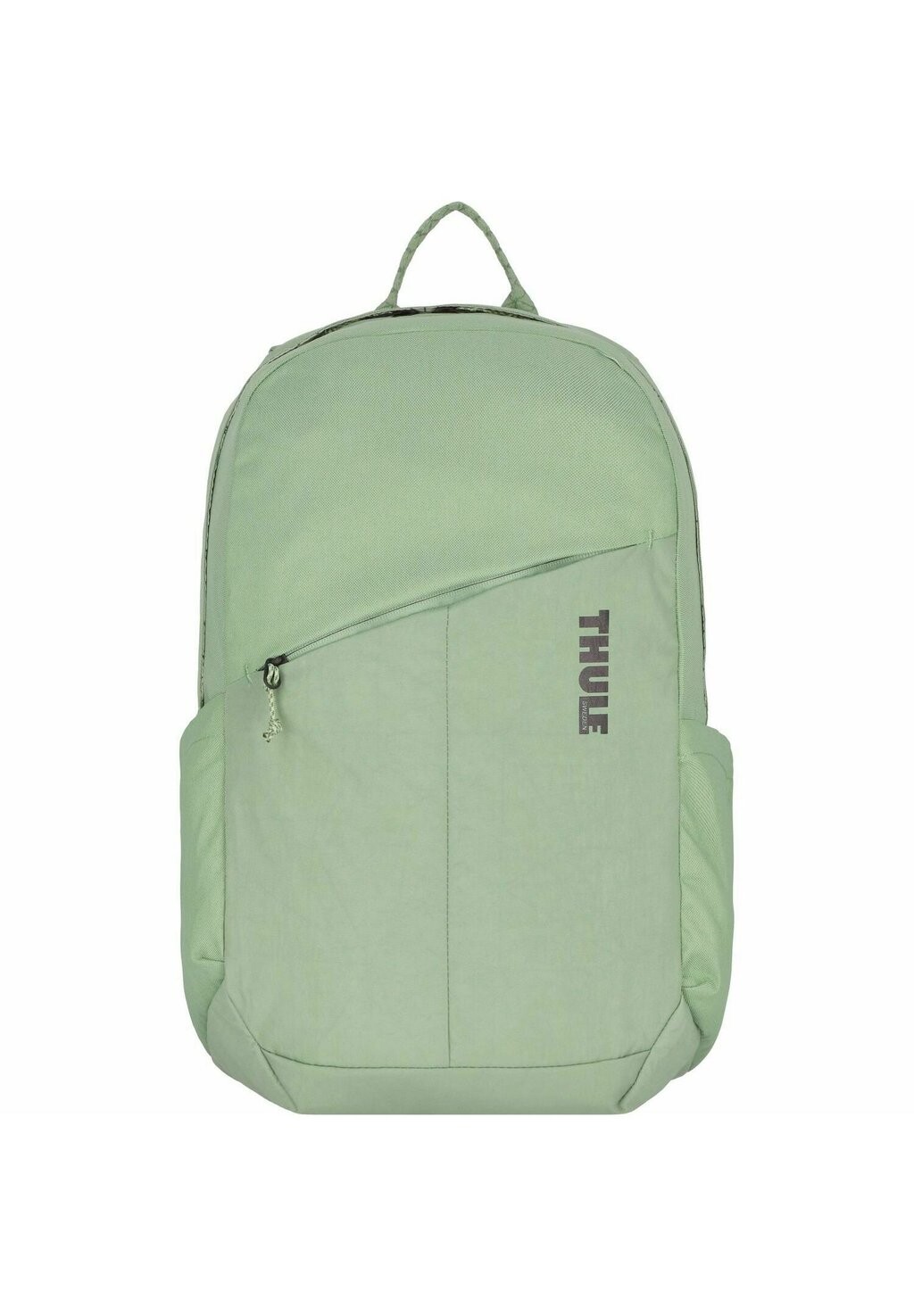 

Рюкзак Thule