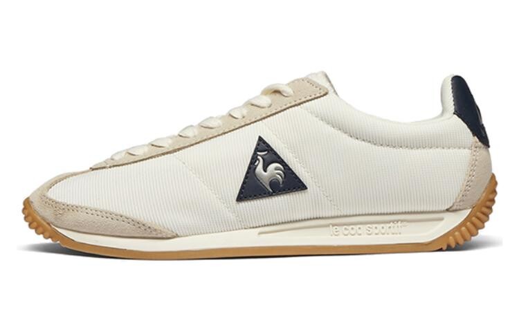 

Повседневная обувь унисекс le coq sportif Life