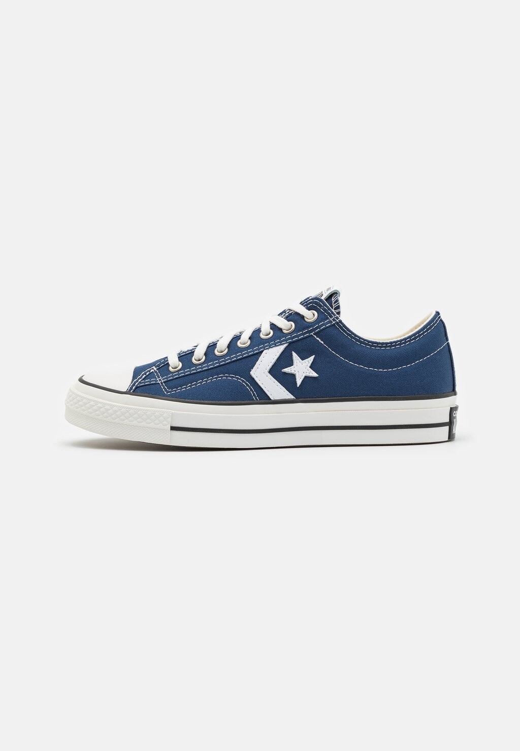 

Кроссовки Converse