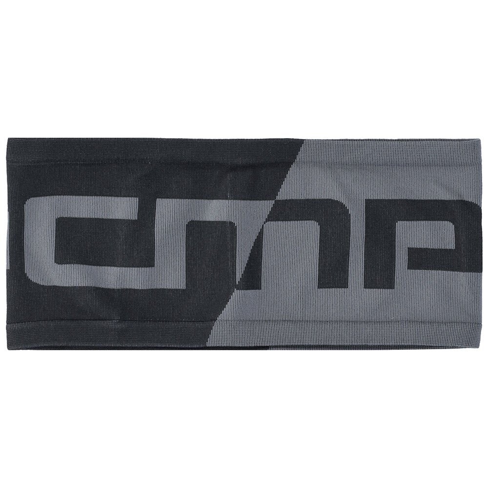 

Повязка на голову CMP 6535746, серый