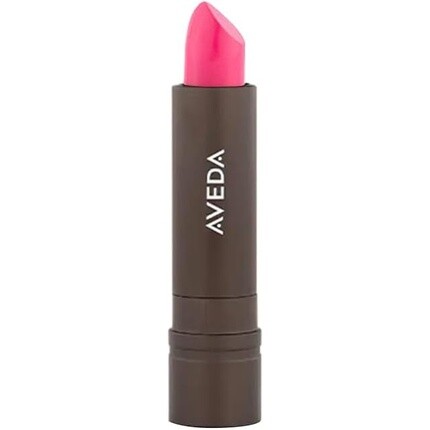 

Губная помада Aveda Feed My Lips с личи 3,4 г