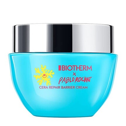 

Cera Repair Summer Limited Edition 50 мл, Biotherm