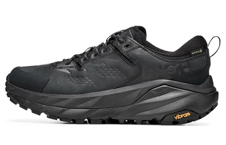

Мужские кроссовки для бега Hoka One One Kaha