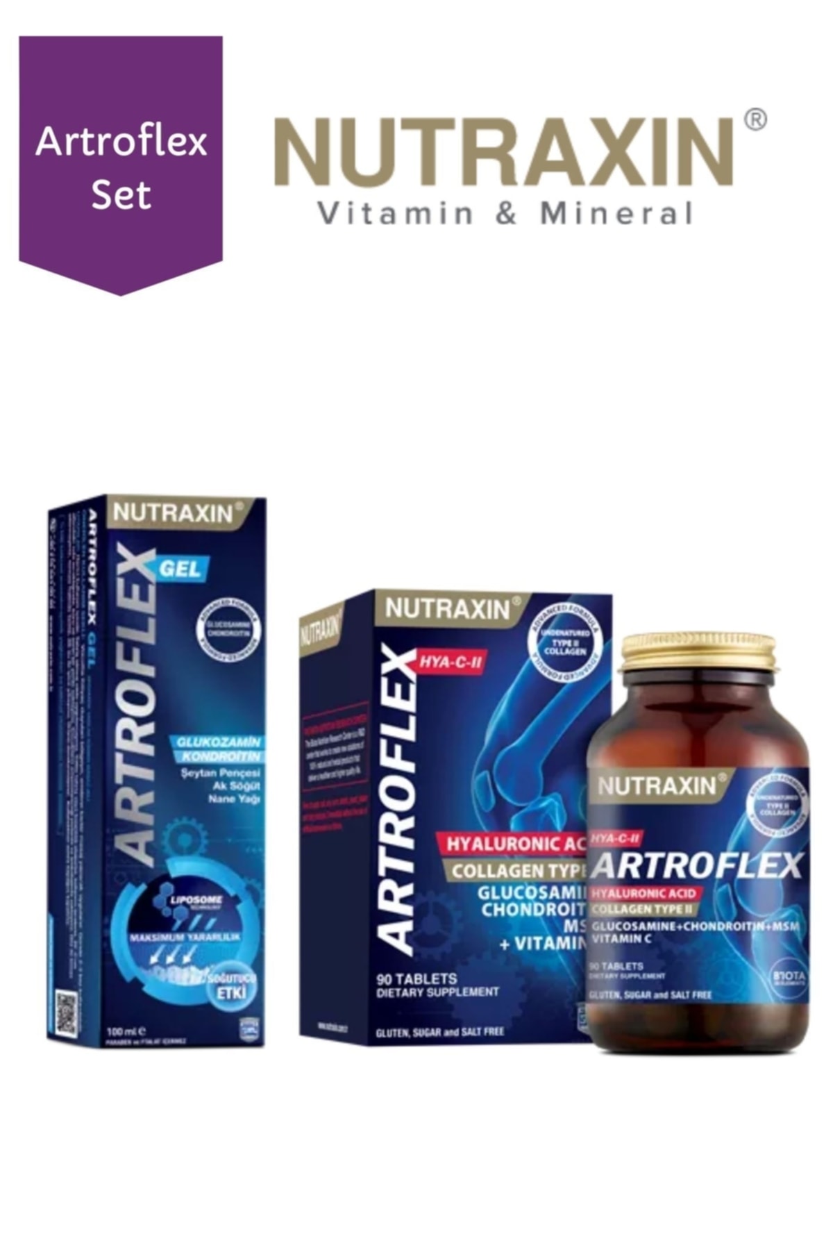 Artroflex. Artroflex Nutraxin. Артрофлекс турецкий. Артрофлекс таблетки для суставов. Нутраксин Artroflex 90 Tablet / Nutraxin Artroflex 90 Tablet.