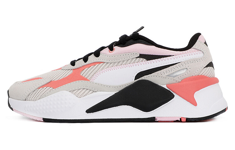 

Повседневная обувь Puma RS-X Life унисекс