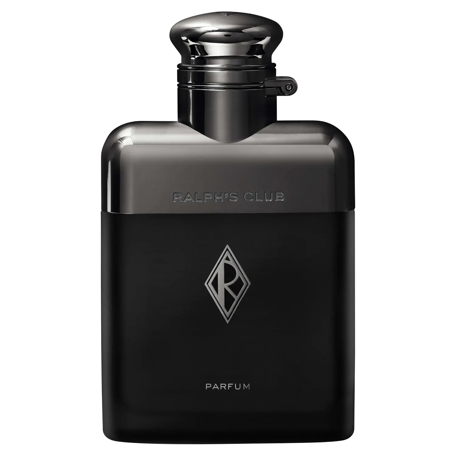 

Мужская парфюмированная вода Ralph Lauren Ralph'S Club Parfum, 100 мл