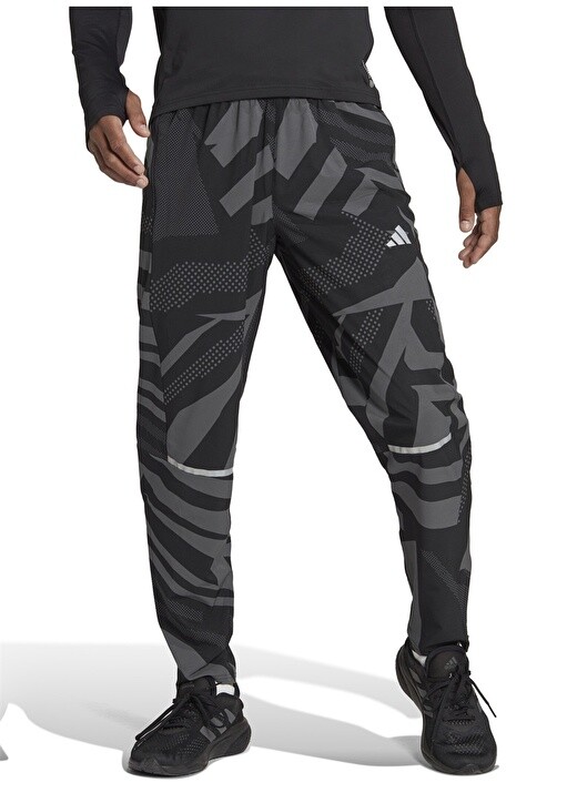 

Мужские спортивные штаны Adidas